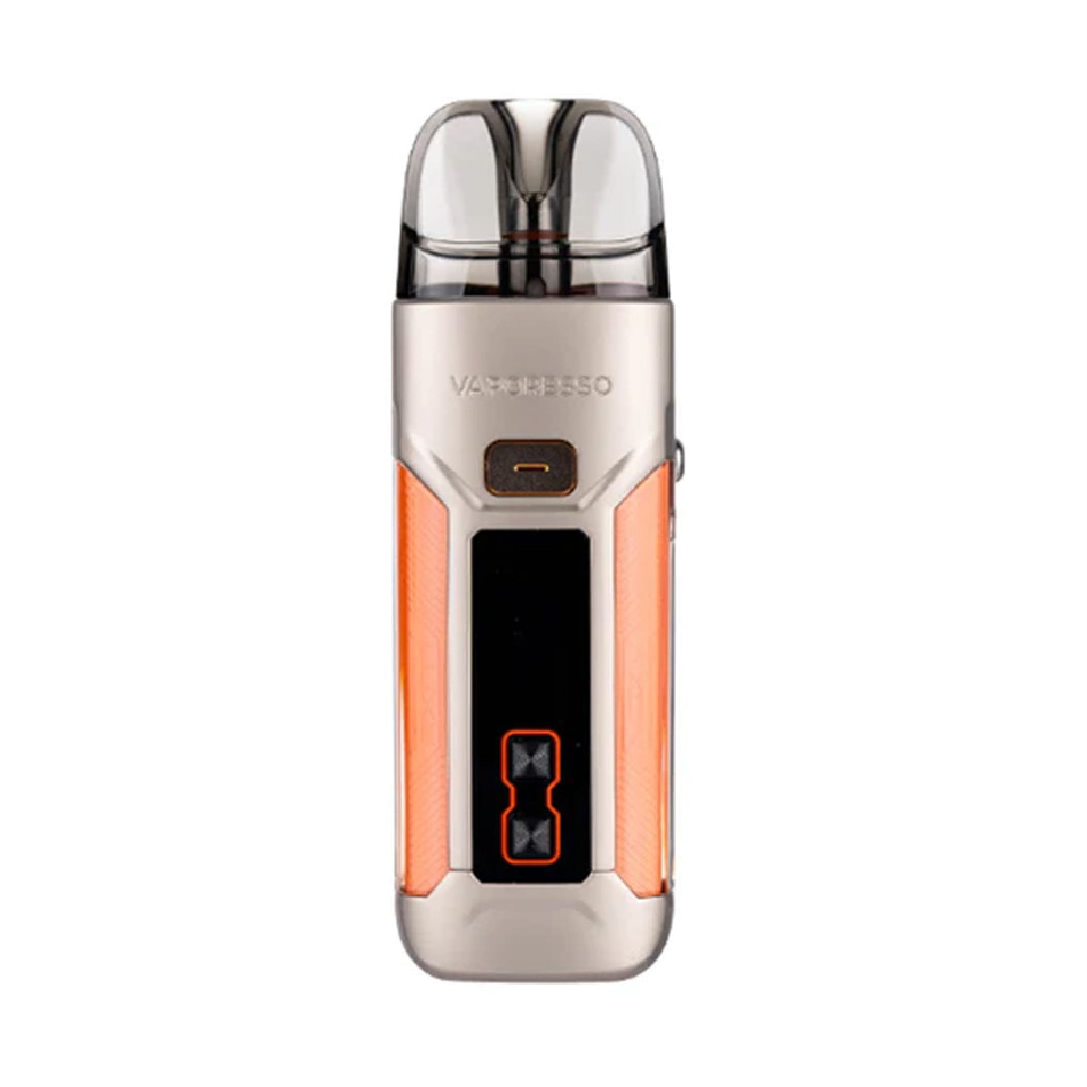 Vaporesso LUXE X PRO KIT Ultra Orange